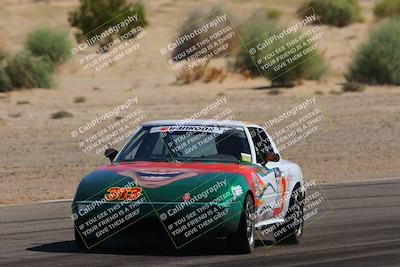 media/Oct-15-2023-Lucky Dog Racing Chuckwalla (Sun) [[f659570f60]]/3rd Stint Turn 10/